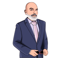 Hemendra Ghaghada Goldore Resources