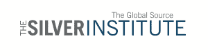 The Silver Institute