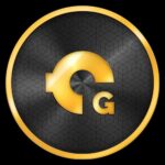 Cache Gold
