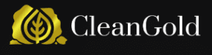 CleanGold cleangold.io