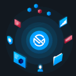 Compliance as a Service