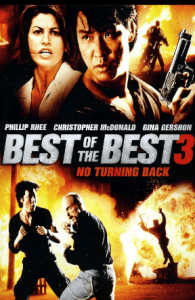Best of the Best 3