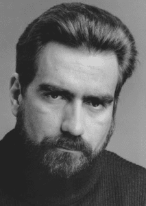 Pete Thomas IMDB