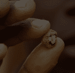 Goldore Resources Ethical Responsible Jewellery