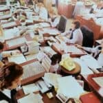 70s Brokers Part 1