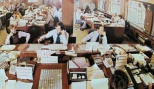 70s-Brokers-Part-2