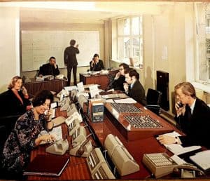 70s-Brokers-Part-3