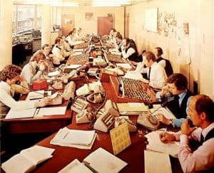 70s-Brokers-Part-4