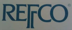 Refco