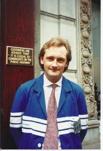 Wilko