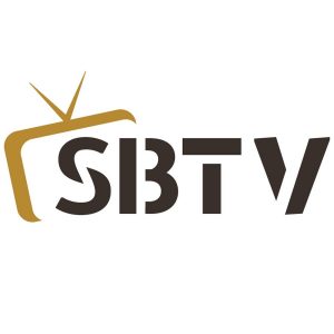 Silver Bullion TV