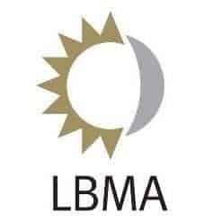 LBMA