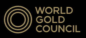 World Gold Council