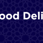 UAE Good Delivery