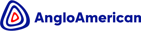 Anglo American Platinum Limited