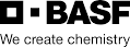 BASF Corporation