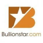 Bullionstar