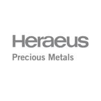 Heraeus Precious Metals GmbH & Co.
