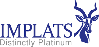 Impala Platinum Ltd.