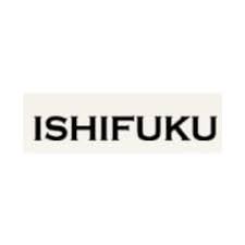 Ishifuku Metal Industry Co.