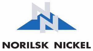 JSC MMC Norilsk Nickel