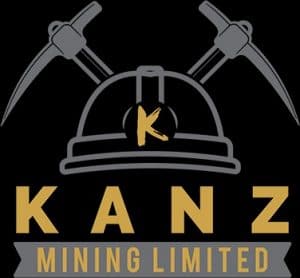 Kanz Mining