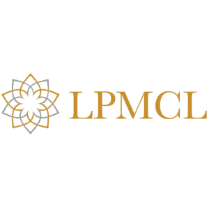 LPMCL