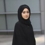 Maryam-Al-Hashmi DMCC
