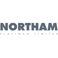 Northam Platinum Ltd