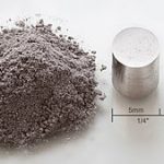 Rhodium Platinum Group Metals