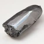 Rhodium Platinum Group Metals