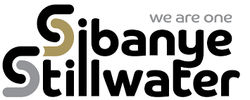 Sibanye-Stillwater