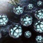 Silver Nanoparticles