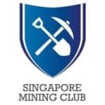 Singapore Mining Club