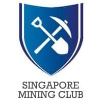 Singapore Mining Club