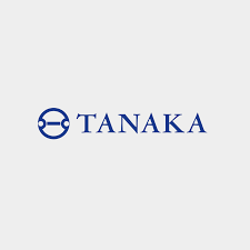 Tanaka Kikinzoku K.K.