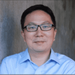 Xiangfeng-Duan