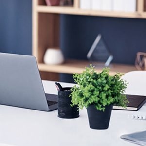 Virtual Trading dealerboard (ARIA)