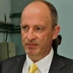 Alain Goetz Illicit Gold Trade