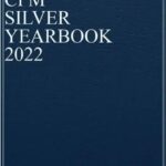 2022 Silver Market Forecast