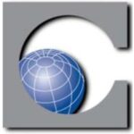 CPM Group
