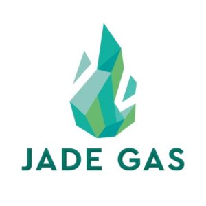Jade Gas Holdings Limited ASX JGH