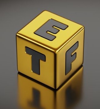 Gold ETFs
