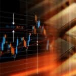 Precious Metals Prices