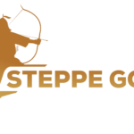 Steppe Gold - Mongolian Gold Mine Steppe Gold