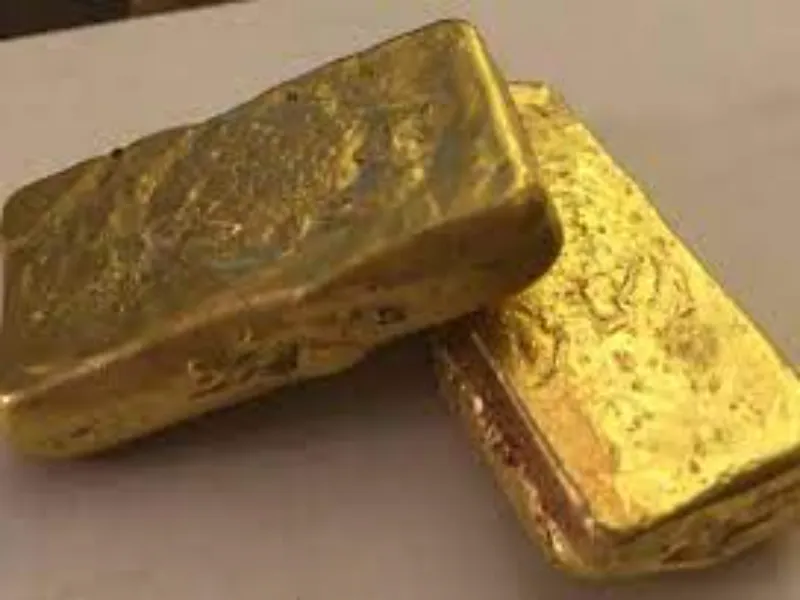 Ghana-Gold-Smuggling
