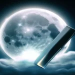 Is this the Silver Squeeze in 2023? Silver to the Moon