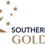 Southern Cross Gold SXG ASX: Unlocking the Vein Southern Cross Gold SXG ASX Logo