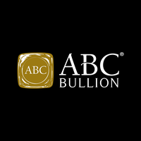 ABC Refinery