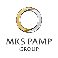 MKS – PAMP